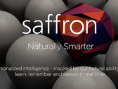 Intel acquires Saffron, a big name in the cognitive computing area