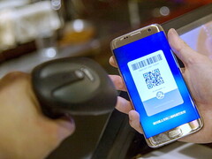 Samsung Pay hits three new markets on three continents