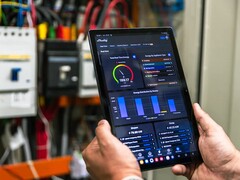 The Shelly Solar Platform (Shelly app pictured) will be beta tested by the brand’s community. (Image source: Shelly)