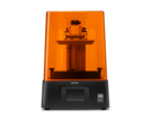 The new Phrozen Sonic Mini 8K 3D printer. (image: Phrozen)