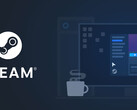 Steam Cloud Play is the latest entrant in the cloud gaming market 