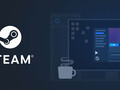 Steam Cloud Play is the latest entrant in the cloud gaming market