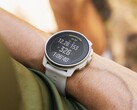 Suunto is updating the Race S (above), Race, Vertical and 9 Peak Pro watches. (Image source: Suunto)