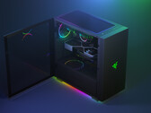 Razer has launched some new components for PC builders