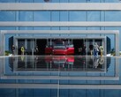Tesla kicks off deliveries of new Model Y in the US (Image source: Tesla)
