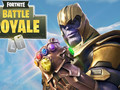 As Thanos, a player can leap high into the air and deliver a massive blow to the ground. (Source: Express)
