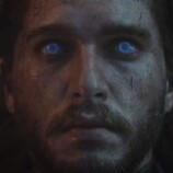 Nowa gra oparta na hitowym serialu Game of Thrones zapowiada się niesamowicie. (Źródło obrazu: Playside)