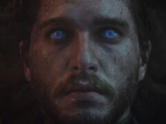 This new game based on the hit series Game of Thrones promises to be incredible. (Image source: Playside)