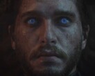 This new game based on the hit series Game of Thrones promises to be incredible. (Image source: Playside)
