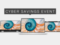 Dell is offering up to 24% off multiple refurbished laptops. (Image source: Dell)