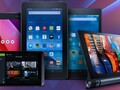 It appears that 2019 will see various new tablets from established OEMs. (Source: The Mobile Indian)