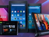 It appears that 2019 will see various new tablets from established OEMs. (Source: The Mobile Indian)