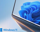 The Registry trick may still work to get around the TPM and CPU requirements (Image source: Microsoft - edited)