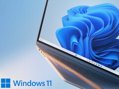 The Registry trick may still work to get around the TPM and CPU requirements (Image source: Microsoft - edited)