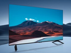 The Xiaomi TV A 2026 will launch globally. (Image source: Xiaomi)