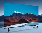 The Xiaomi TV A 2026 will launch globally. (Image source: Xiaomi)
