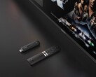 Xiaomi’s TV Stick HD (2nd Gen)