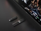Xiaomi’s TV Stick HD (2nd Gen)