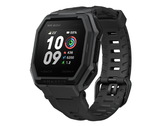 The Amazfit Ares smartwatch costs 499 yuan (US$72). (Image source: Amazfit)