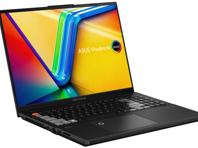 csm_asus-vivobook-pro-16x-
