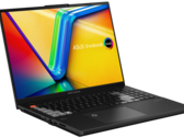 The Asus Vivobook Pro 16X is currently discounted to $1,499 at Best Buy (Image source: Asus)
