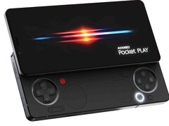 Pocket Play has been postponed, Ayaneo promises many improvements. (Image source: Ayaneo)