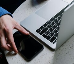 Lawmakers in Colorado are attempting to bring OS-level age checks.