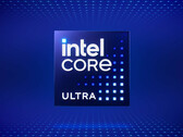 Intel's Arrow Lake desktop CPUs are tipped to launch in October (image source: Intel)