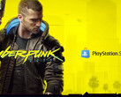 Cyberpunk 2077 can be purchased again on the PlayStation Store, over six months after Sony removed it. (Image source: CDPR)