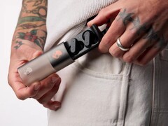 Dime Evo: New headphones from Skullcandy (Image source: Skullcandy)