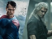 Henry Cavill's video of building a PC has proven a hit on Instagram. (Image source: Freegame Tips)