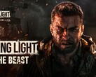 An image of Dying Light: The Beast, which is the latest entry into Techland's popular franchise. (Image Source: Techland)