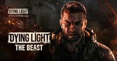 An image of Dying Light: The Beast, which is the latest entry into Techland's popular franchise. (Image Source: Techland)