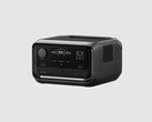The EcoFlow River 3 Plus portable power station with a 1200-watt surge ouput is currently on sale on Amazon. (Image source: EcoFlow)