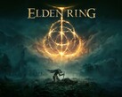 An Elden Ring movie is in the worls (image source: Bandai Namco)