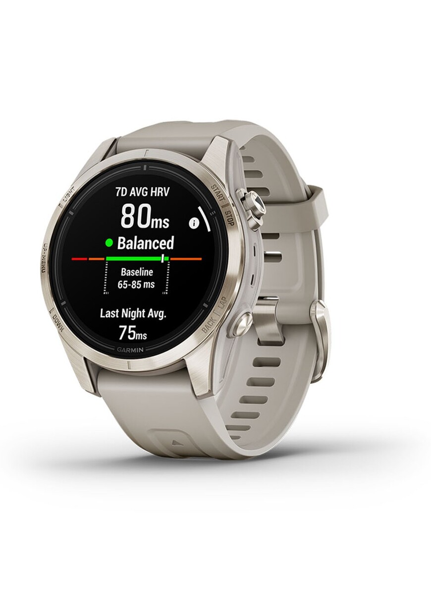 Garmin Epix 2 Pro and Fenix 7 Pro series European prices leak alongside  release date : r/Garmin