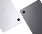 Galaxy Tab A11: Android-Tablet ist offiziell (Bildquelle: Samsung)