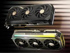 The GeForce RTX 5090 Solid from Zotac appears to be the only RTX 5090 affected for now. (Image source: Zotac)