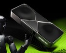 Scalper bot blamed for having purchased nearly every single RTX 50 FE GPU sold by Proshop in Europe. (Image source: Nvidia, Figure, edited)
