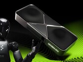 Scalper bot blamed for having purchased nearly every single RTX 50 FE GPU sold by Proshop in Europe. (Image source: Nvidia, Figure, edited)