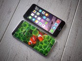 The new report says that Foxconn, Winstron, and Pegatron are accelerating the recruitment and training of new workers in China in preparation of the new iPhone. (Source: BGR)