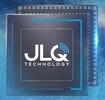  JR510