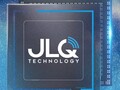 JLQ JR510 Processor - Benchmarks and Specs