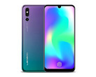 Renders of the Leagoo S10. (Source: Ben Geskin)