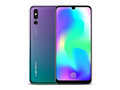 Renders of the Leagoo S10. (Source: Ben Geskin)