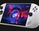 Lenovo's Legion Go S is set to benefit from native Linux power controls via the new WMI driver (Image source: Lenovo)