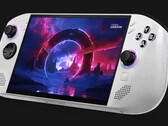 Lenovo's Legion Go S is set to benefit from native Linux power controls via the new WMI driver (Image source: Lenovo)