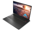 Radeon RX 7900M Alienware m18 R1 bugs addressed via display driver workaround (Source: Dell)