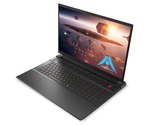 Radeon RX 7900M Alienware m18 R1 bugs addressed via display driver workaround (Source: Dell)