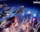 Marvel Rivals has fewer cheaters now